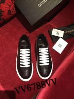 顶级高仿奢侈品一比一原版男鞋_微信微商男鞋
