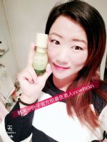 一叶子护肤品哪里买的到正品?一叶子嫩芽鲜补