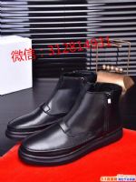 ��������Ʒ��Ьһ��һLV�߷���Ь��������