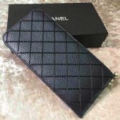 ���������и߷°������г�������ҷ������Ǹ��ط�**