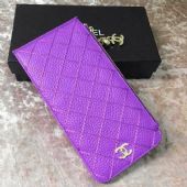 �������������߷°�������Ҷ����������ͼ۸񶼺õ�����