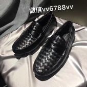һһЬŷݳƷЬ