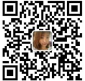 ​ŮԲƷΪʲôҶѡ񾻷ˣ