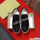 ߷LVԴLVЬһһЬӻԴLV߷Ь