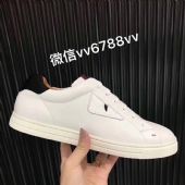 �ߵ����ʴ�����Ь��*�ֹ�������һ�ֻ�Դ