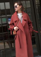 ߷ƷʱУºܶ˲֪ûļ