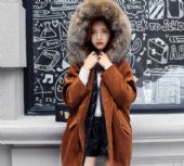 ΢̸߷ƷŮװУ۸ԼǮ