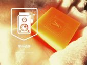 V���͹����ĸ����ã�V����ô������V�������۸�����