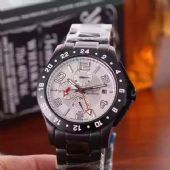 ���ĸ߷������ֱ�������ʱ�����Ʒ±��۸����Ǯ��