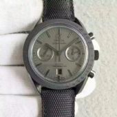 ԭ���߷�һ��һ�ֱ�������������۸���Ҫ����Ǯ����