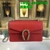 ������ռ��¸߷°�����Դ��ô�û���������һ������Ǯ