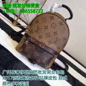 ��ҽ����¸߷°�����Դ�������� һ����Ҫ����Ǯ