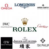 󳧾ֱһԴ,д,һ,