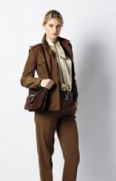 �ռ��¸߷�Ůװ�����ļҺã��û�ʲô�۸�������ô��