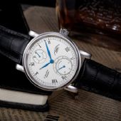 ߷ֱöãҵֱǻ˶Ǯģ