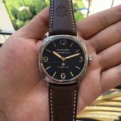 �ĸ���������߷��ֱ� ​��Ҷ���Ҫ��������