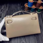 ռйԭƸ߷°һʲô۸