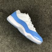 11AJ11  36-47.5