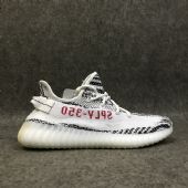 Adidas Yeezy 350V2汬汾 36-47