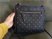 �߷�ԭ�������İ� �� ����������û������У�һ�����Ǯ