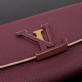 �ռ��¸߷°�����������΢�Ŷ��������У�һ�����Ǯ