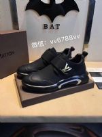 ��Ь�д��� �����۸񳧼Ҹߵ�