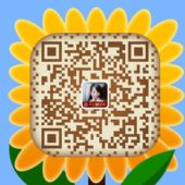 ������ľϴ������ô���������𣿶���Ǯ��