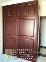 ��ɳ����ŷʽԭľ�Ҿߡ���ɳԭľ��ñ�䡢������רҵ���