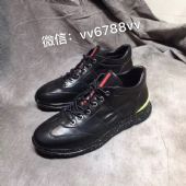 ԭƷЬ L VȴݳƷ ֱ