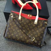 �߷°����۸��ͼƬһ�����Ǯ,���ظ߷°���������