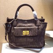 �߷´��ư�����������������ҽ�Ļ��ʲô����