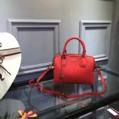 �ռ�һ���������߷°��Ĺ�����ȫ����ͼ۸���д���