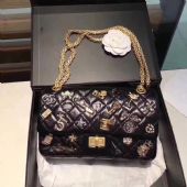 �߷°�������������������۸���Ҫ����Ǯ����