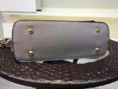 ����ҽ����¸߷�Ʒ�ư��������г����������