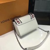������ռ��¸߷�HerMes�������������а�