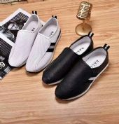 �����¸߷�Ь����������һ��һ�����Ҫ����Ǯ