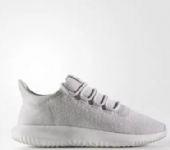 �����ռ��¶�ݸ�ߵ�Ь�����ﻹ������һ��ʲô�۸�