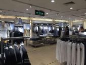 ���ء��ȡ���Ʒ��a����Ʒ��װ�������￿�ף��û����ʲô�۸�