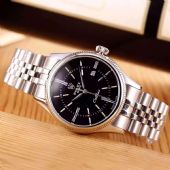 ߷FerraGamoֱ򣬼۸˵ĶǮ