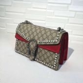 ���ݸߵ������Լҹ����Ż����ʿ�һ���������˻�