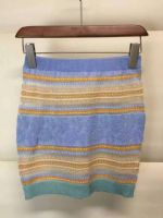 ����ҽ�Ļ�¸߷��·�����һ�ֻ�Դ�����а�