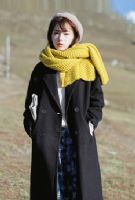 揭秘下常熟高仿服装哪里便宜又好,一般多少钱