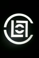 �ռ���clot�߷³��Ʒ�װ����������һ��ʲô�۸�