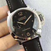 ���ڸ߷��ֱ�΢�ź�������,�Ǿ�˵˵��Ʒ�͸߷µ�����