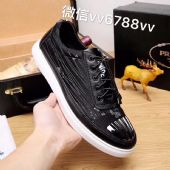 ������Դ�ߵ���Ь�����������Ҵ���