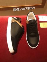 ��Ь��������һ������ lv��������