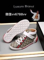 ��Ʒ����原单����ƷЬҵ一比一ר��ͬ��