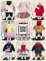 պŮװ ͯװԴ һöڻҲûз