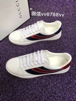 ����ŷ���߶�Ʒ���ݳ�Ʒ�߷�l v��Ь΢�Ŵ���