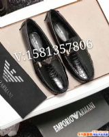 ��A�߷�һ��һ�ݳ�Ʒ��Ьl v